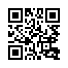 QR kód na túto stránku poi.oma.sk n11515224981