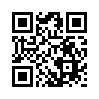 QR kód na túto stránku poi.oma.sk n11515224983