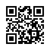 QR kód na túto stránku poi.oma.sk n11515777889