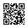 QR kód na túto stránku poi.oma.sk n11515795247