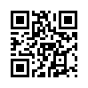 QR kód na túto stránku poi.oma.sk n11515855639