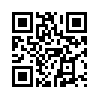 QR kód na túto stránku poi.oma.sk n11515865737