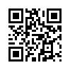 QR kód na túto stránku poi.oma.sk n11515897624