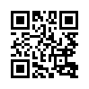 QR kód na túto stránku poi.oma.sk n11516295078