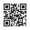 QR kód na túto stránku poi.oma.sk n11516529295