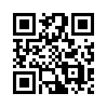 QR kód na túto stránku poi.oma.sk n11516529300