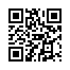 QR kód na túto stránku poi.oma.sk n11516529302