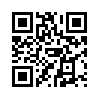 QR kód na túto stránku poi.oma.sk n11516529305