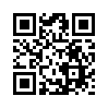 QR kód na túto stránku poi.oma.sk n11516529309