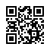 QR kód na túto stránku poi.oma.sk n11516618114