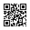 QR kód na túto stránku poi.oma.sk n11516892749