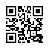 QR kód na túto stránku poi.oma.sk n11516958276