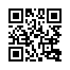 QR kód na túto stránku poi.oma.sk n11516958304