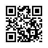 QR kód na túto stránku poi.oma.sk n11516958305