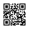 QR kód na túto stránku poi.oma.sk n11516958310