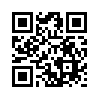 QR kód na túto stránku poi.oma.sk n11516958311