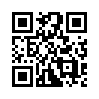 QR kód na túto stránku poi.oma.sk n11516958315