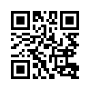 QR kód na túto stránku poi.oma.sk n11517021204