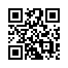 QR kód na túto stránku poi.oma.sk n11517022276