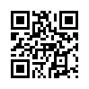 QR kód na túto stránku poi.oma.sk n11517489098