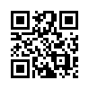 QR kód na túto stránku poi.oma.sk n11517502381