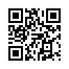 QR kód na túto stránku poi.oma.sk n11517514632