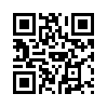 QR kód na túto stránku poi.oma.sk n11517559271