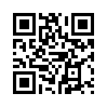 QR kód na túto stránku poi.oma.sk n11517559284