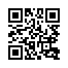 QR kód na túto stránku poi.oma.sk n11517559291