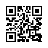 QR kód na túto stránku poi.oma.sk n11517679376