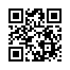 QR kód na túto stránku poi.oma.sk n11517729128