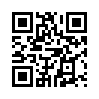 QR kód na túto stránku poi.oma.sk n11517729160