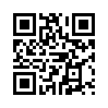 QR kód na túto stránku poi.oma.sk n11517729204