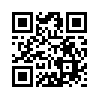 QR kód na túto stránku poi.oma.sk n11517729205