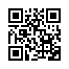 QR kód na túto stránku poi.oma.sk n11517729206