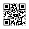 QR kód na túto stránku poi.oma.sk n11517731523