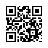 QR kód na túto stránku poi.oma.sk n11517847723