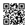 QR kód na túto stránku poi.oma.sk n11517847724