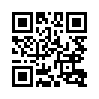 QR kód na túto stránku poi.oma.sk n11517847727