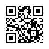 QR kód na túto stránku poi.oma.sk n11517847736