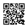 QR kód na túto stránku poi.oma.sk n11517847737