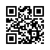 QR kód na túto stránku poi.oma.sk n11517847738