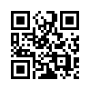 QR kód na túto stránku poi.oma.sk n1151804641