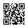 QR kód na túto stránku poi.oma.sk n1151804711