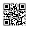 QR kód na túto stránku poi.oma.sk n1151804780