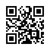 QR kód na túto stránku poi.oma.sk n1151805005