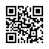 QR kód na túto stránku poi.oma.sk n1151805030