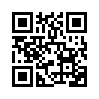 QR kód na túto stránku poi.oma.sk n1151805065