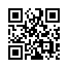 QR kód na túto stránku poi.oma.sk n1151805103