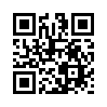 QR kód na túto stránku poi.oma.sk n1151805112